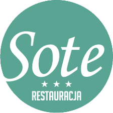 Restauracja Sote logo