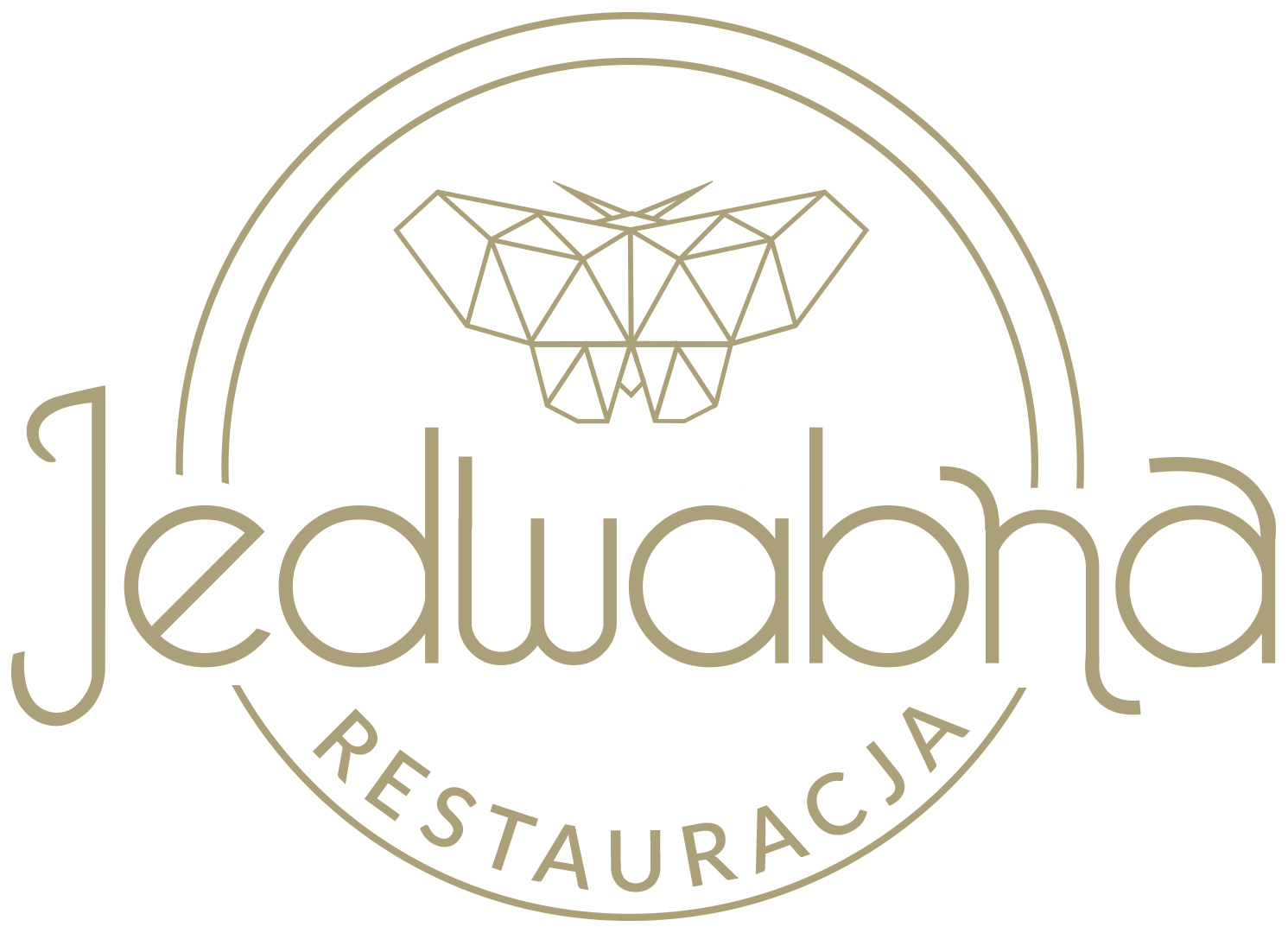 logorestauracjajedwabna